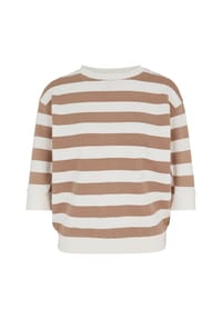 VENICE BEACH - Sweatshirt VB Janette - 822 - PEPPERMINT