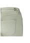 MAC Dream Chic Jeanshose, 7/8-Länge, Slim Fit, für Damen Bild 9