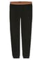 SCHIESSER Schlafanzug 95/5 Nightwear, Rundhals, für Herren Bild 14