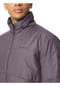 VAUDE Jacken Men's Wintry Insulation Jacket Bild 12