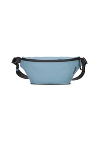 zwei Cargo - Cargo Gürteltasche 31 cm - black