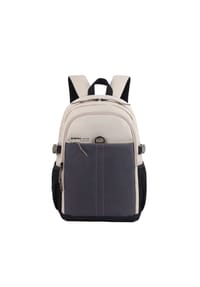AOKING BACKPACK - Rucksack - Black