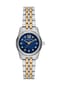 MICHAEL KORS LEXINGTON Damen Armbanduhr "MK4865" Bild 1