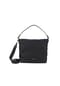 JOOP! COLLANA TESSUTO Schultertasche "Alara", Emblem, Reißverschluss, für Damen Bild 1