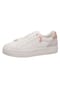 Tamaris Sneaker, Lederoptik, Reißverschluss, für Damen Bild 17