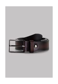 DIGEL - Sonstiges/Accessoires Giacomo - Braun