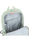 deuter Bike I 0 Wanderrucksack 46 cm Bild 5