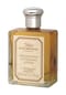 Taylor of Old Bond Street Sandalwood Taylor of Old Bond Street Aftershave Sandalwood 100 ml Bild 1