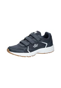 LICO - Joggingschuh Weightless - blau