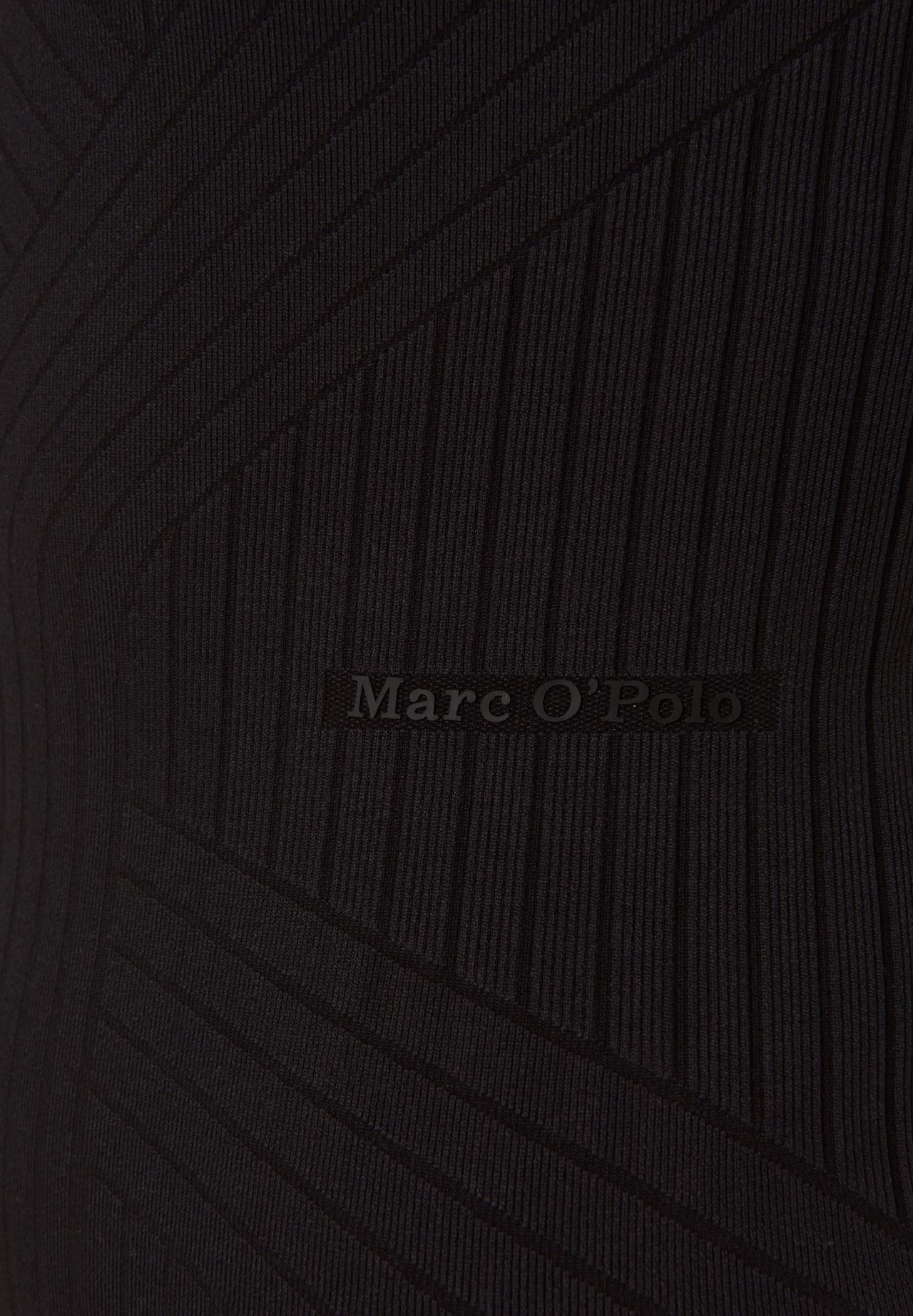 Marc O