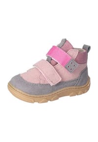 RICOSTA® - Klettschuhe - oliv/nautic