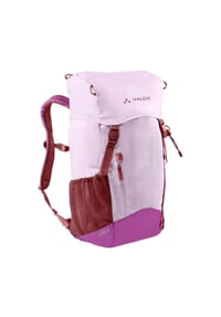 VAUDE - Rucksaecke15-19L Skovi 19 - dark forest