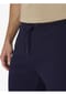 BABISTA Doppelpack Poloshirt JORMAR Bild 13