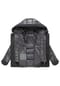 NAVAHOO® Winterjacke Kuschelhäschen 14 Bild 11