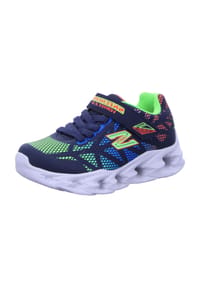 SKECHERS® - S-LIGHTS - VORTEX 2.0 S-LIGHTS - VORTEX 2.0 - navy/multi