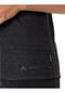 VAUDE Funktionsshirt "Neyland", schnelltrocknend, geruchshemmend, für Damen Bild 5