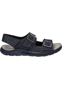 JOSEF SEIBEL - Sandalen - 540 JEANS