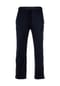 Marc O'Polo Mix & Match Cotton Schlafanzug, Baumwolle, 2 teilig, für Herren Bild 12