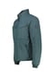 LERROS Leicht wattierter Blouson mit hochschlie§endem Kragen Bild 13