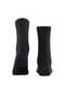 FALKE Softmerino Socken, Klimaregulation, für Damen Bild 9