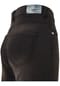 BLUE EFFECT® Jeanshose, Wide Leg, für Kinder Bild 2