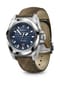 VICTORINOX I.N.O.X. Herren Armbanduhr "242018.1" Bild 2