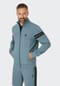 JOY sportswear Softshelljacke "Benjamin", Stehkragen, Logo-Label, für Herren Bild 6