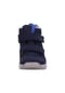 superfit Lowtop-Sneaker BREEZE BREEZE Bild 5
