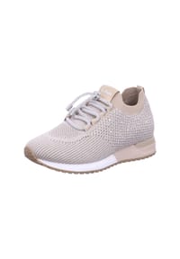 la strada - Sneaker - beige-kombiniert