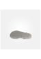 paul green Sandalen, Leder, Super Soft-Fußbett, für Damen Bild 11