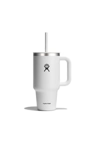 Hydro Flask® All Around Trinkbecher 946ml - Tumblers - black