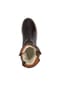 TRAVELIN' Rei?verschlussstiefel Silkeborg Bild 9