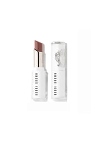 BOBBI BROWN EXTRA COLOUR SHINE - Lippenpflege - NUDE BLUSH