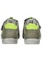 PEPINO® Leder/Textil Halbschuhe Bild 5