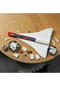 LEGO® LEGO® ICONS™ - 10318 Concorde Bild 9