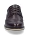 JOSEF SEIBEL Herren Halbschuh Stuart 04, castagne-kombi Bild 11