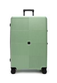SURI FREY SFY FreyWay Stockholm - Damen Trolley SFY FreyWay Stockholm - black 100