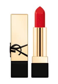 YVES SAINT LAURENT COUTURE - Rouge Pur Couture Lippenstift - N1 BEIGE TRENCH