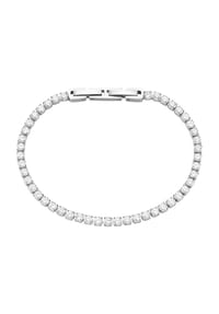 MANGUUN - Damen Armband, Edelstahl - GOLD