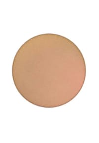 M·A·C - Pro Palette Eye Shadow Refill - 18 CLUB