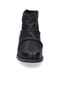 JOSEF SEIBEL Damen Stiefelette Sienna 10, schwarz Bild 12