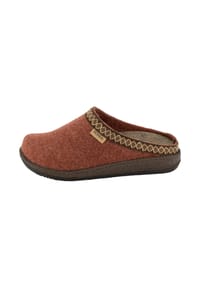 ROHDE - Clogs Novara-D - Leinen