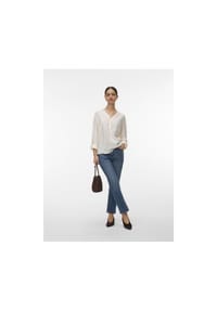 VERO MODA® - Jeans, für Damen - 178006 DARK BLUE