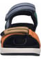 JOSEF SEIBEL Damen Sandale Estelle 02, multicolor Bild 11