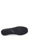 Seibel Ballerinas "Fenja", Leder, Gummizug, für Damen Bild 19
