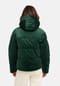 ragwear™ Steppjacke Roobie Velvet YOUMODO Bild 10