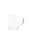 ALMINA® Almina Gözde 6 Tlg. Gläser-Set für Tee, Kaffee mit Muster Bild 3