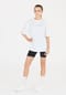 LES' ARCS Tights Aderler mit Quick Dry-Technologie und Stretchfunktion Bild 9