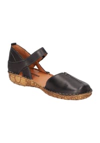 Bild 10