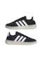 adidas Sneaker JI2316-10, Leder, für Herren Bild 9